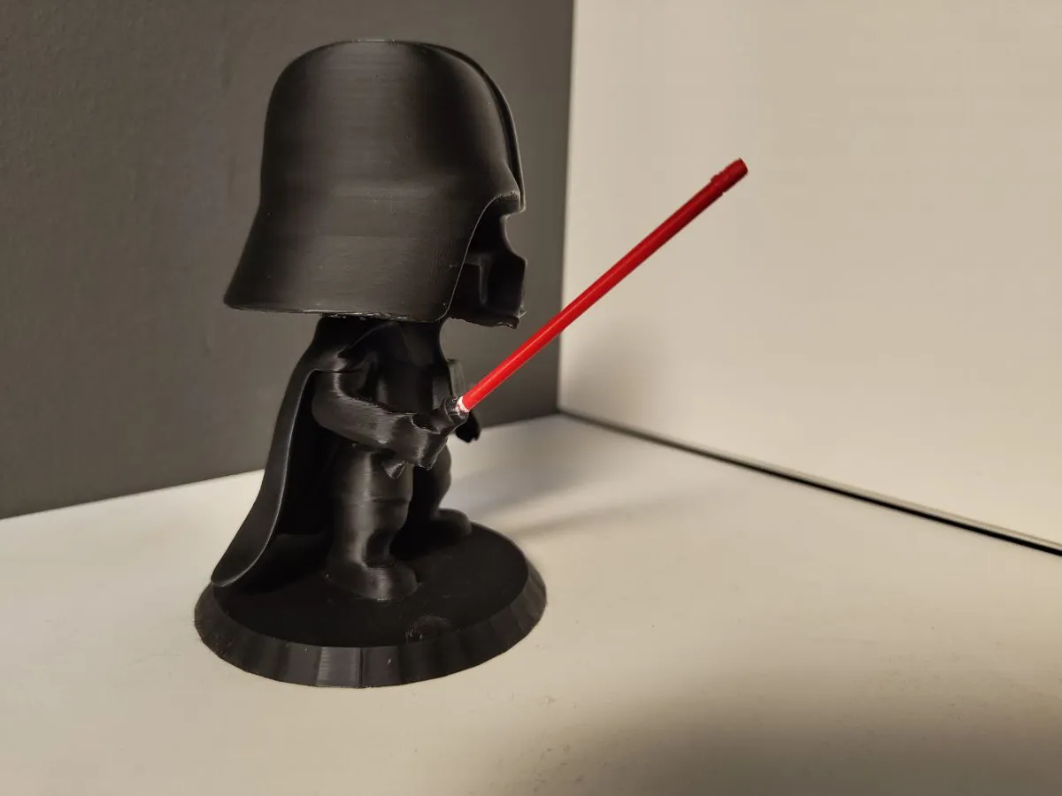 funko pop - style, photo 4 of 4 - funko pop - style Figurines & Collectibles