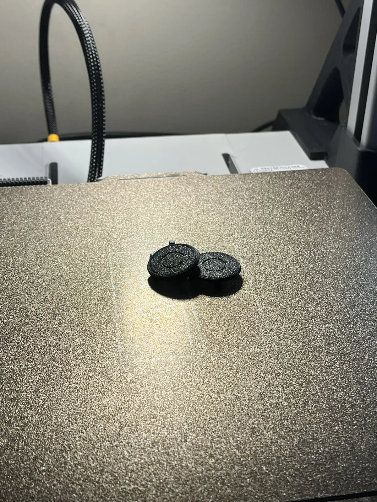 Fake Parking Sensors, photo 3 of 4 - Fake Parking Sensors Mobile & Device Accessories