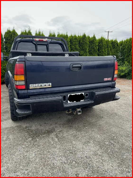 Fake Parking Sensors, photo 4 of 4 - Fake Parking Sensors Mobile & Device Accessories