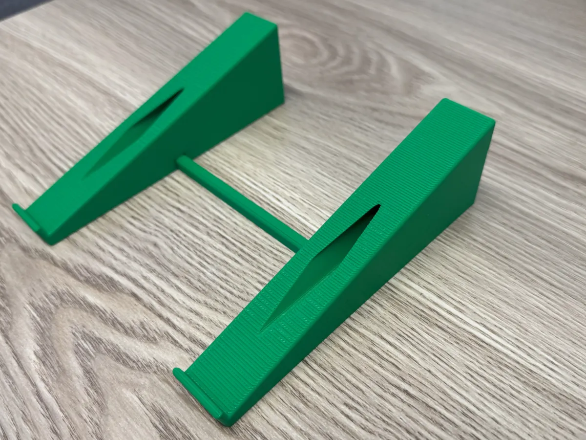 Tablet Desktop Drafting Easel
