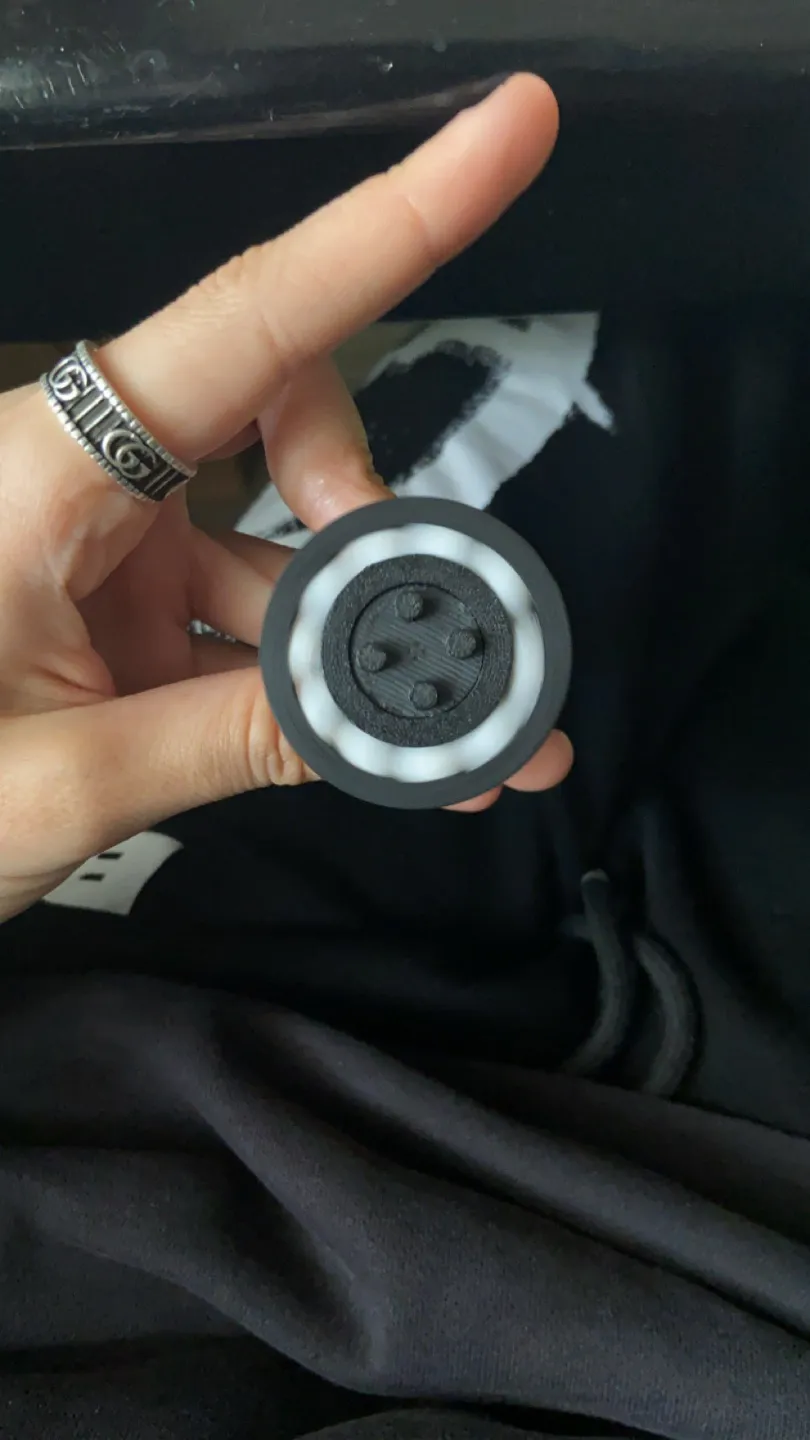 Ball Bearings, photo 4 of 4 - Ball Bearings Education