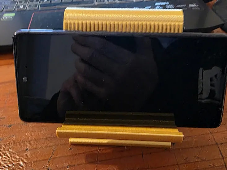 Phone Stand - Office, in stock in India