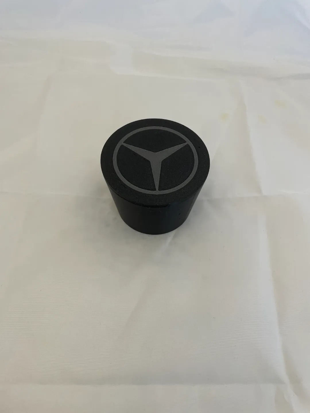 Mercedes Benz pot, photo 2 of 3 - Mercedes Benz pot Models, RC & Drones