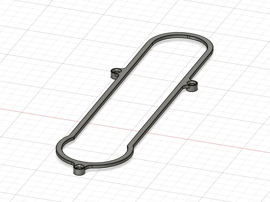 Nescafe coffee pod holder
