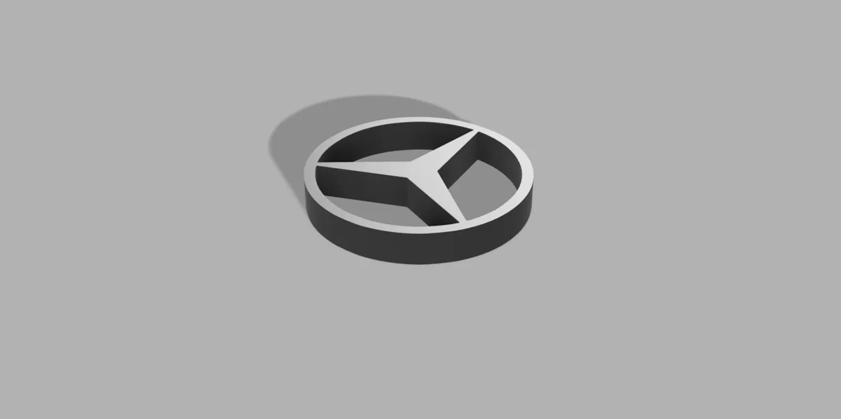 Car Keychain Pack 1 ft. Audi, BMW, Mercedes, photo 2 of 4 - Car Keychain Pack 1 ft. Audi, BMW, Mercedes Keychains