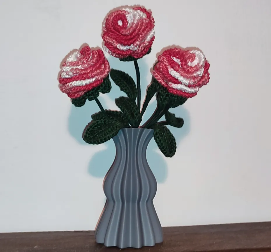 decorative vaser - Home Accents, in stock in India