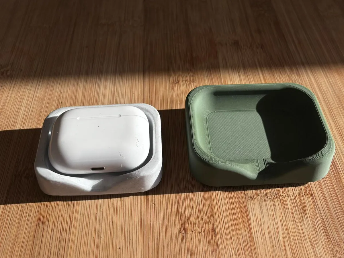Simplistic Airpods Pro Case - AirPods Pro Cases, in stock in India