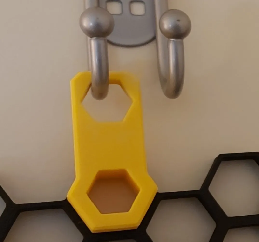 HSW_Hook_for_hanging_on_the_door