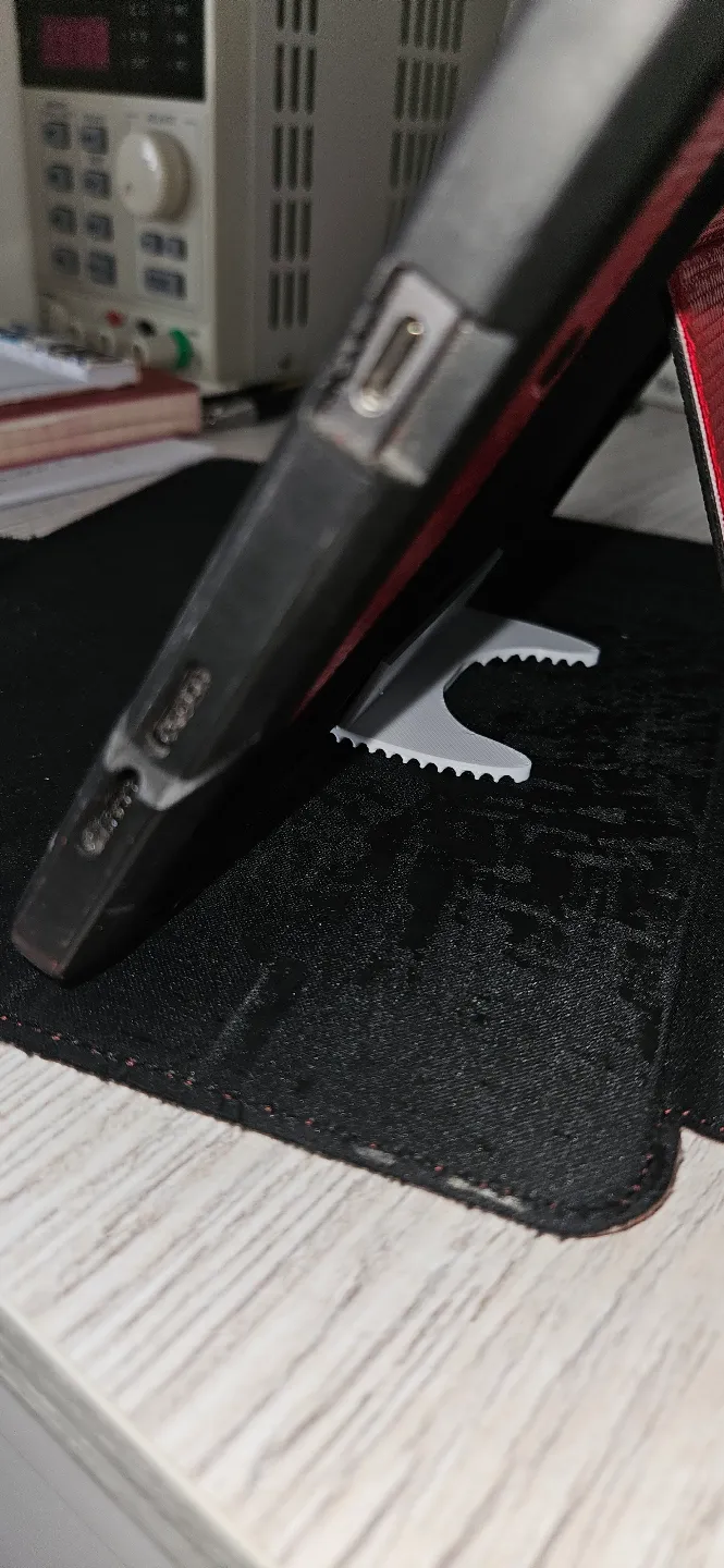 Ipad Stad, photo 2 of 4 - Ipad Stad Tools