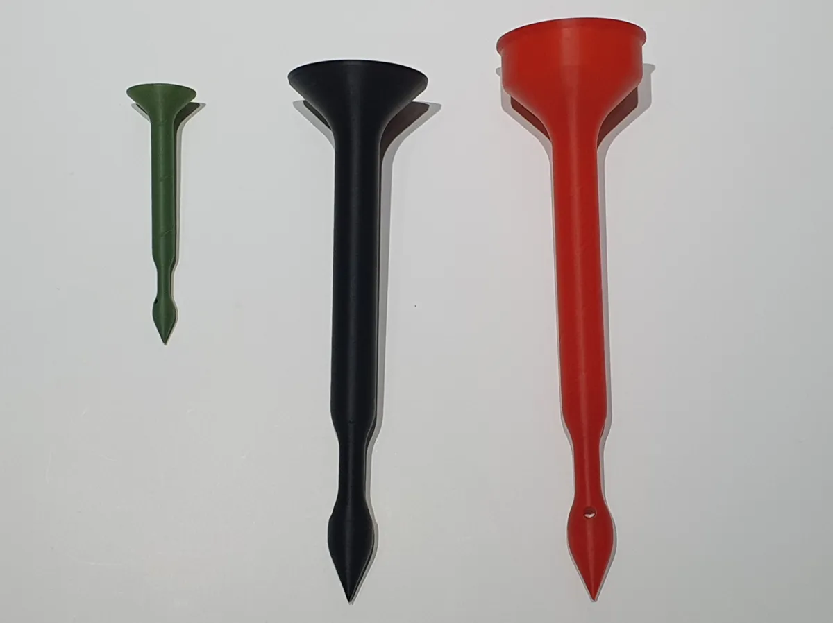 Rapid-flow plant watering pin / spike - Hose Fittings & Sprinklers, in stock