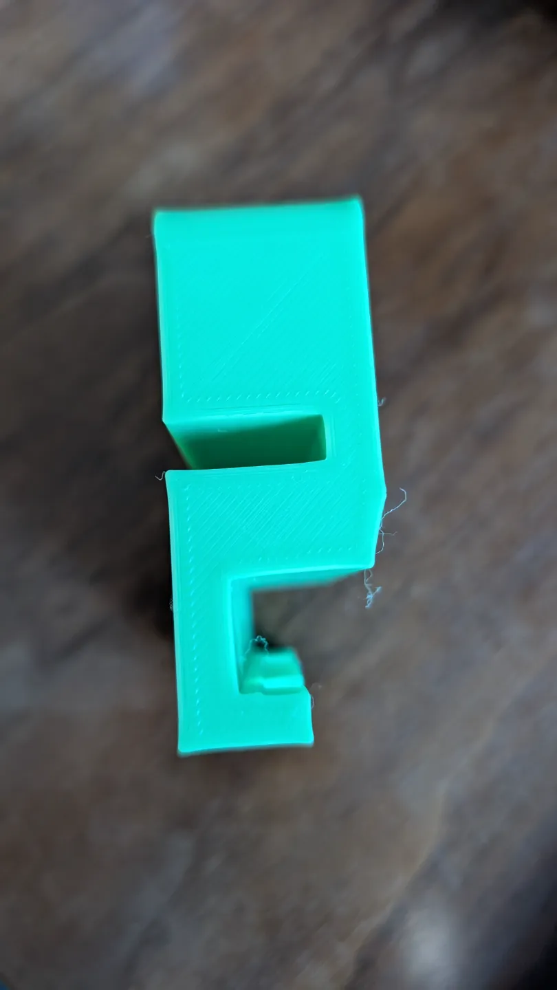nintendo switch cart holder Fits OLED Dock, photo 2 of 4 - nintendo switch cart holder Fits OLED Dock Gaming Accessories