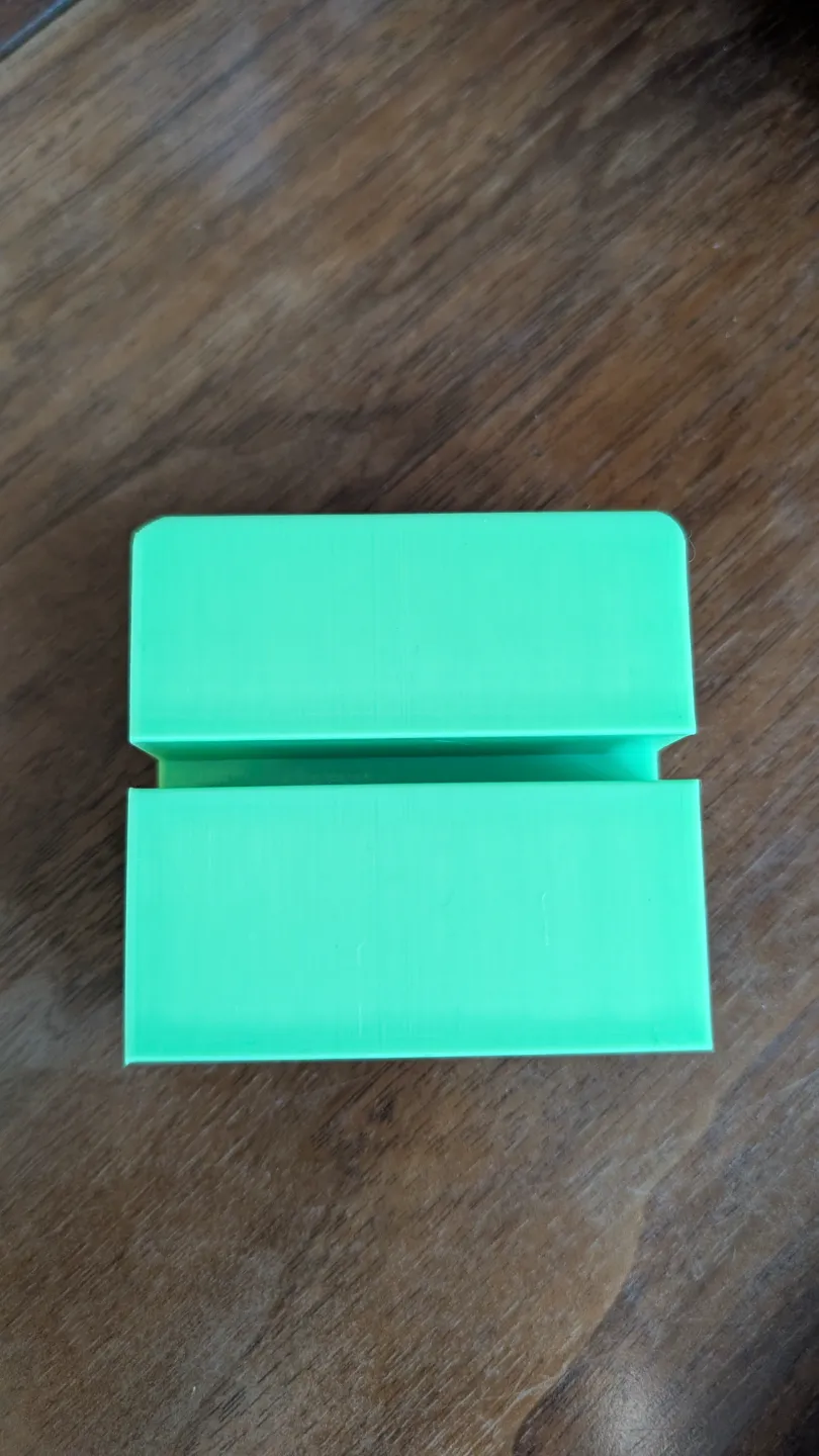 nintendo switch cart holder Fits OLED Dock, photo 3 of 4 - nintendo switch cart holder Fits OLED Dock Gaming Accessories