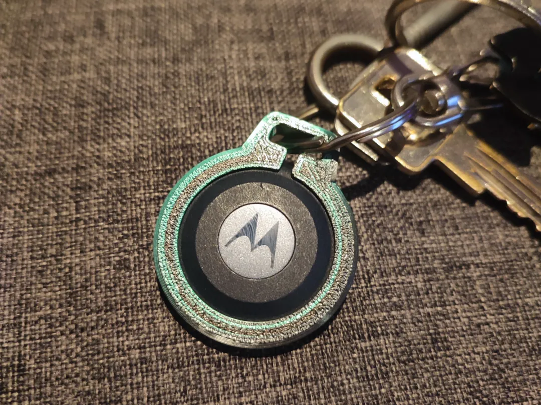 Moto Tag Key Tracker Holder - Other Tools, in stock in India