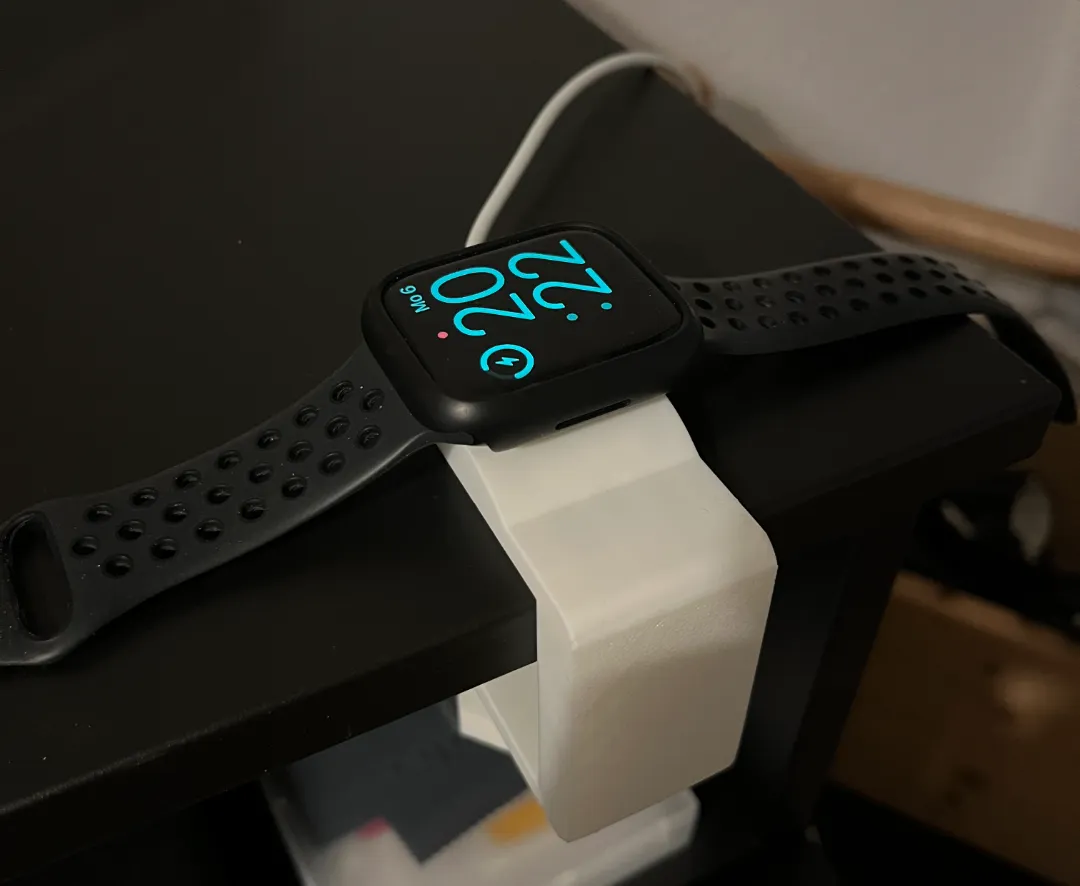Apple Watch Halter / Charger - Home Accents, in stock in India