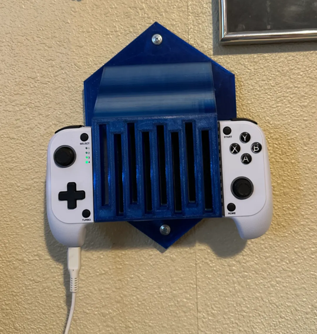 Mobile Game Stretch Controller - Other Toys & Games, in stock in India