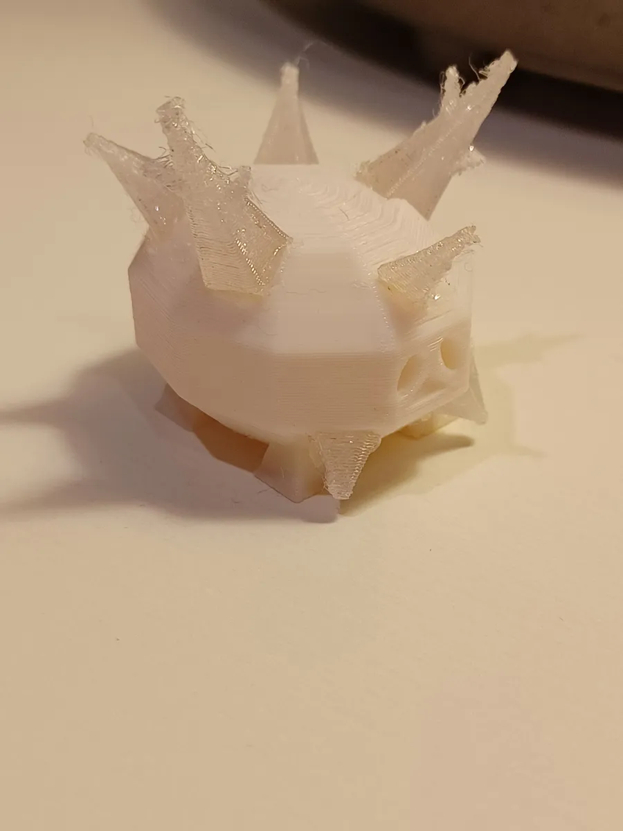 Corsola (galarian) Pokémon - Pokemon Figures, in stock