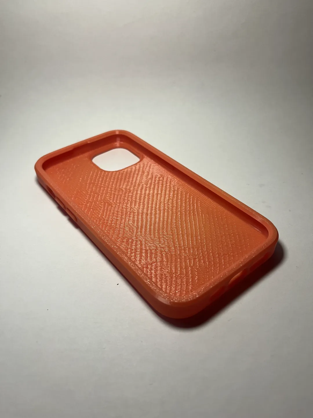 iPhone 13-14-15 Protective Case, photo 3 of 3 - iPhone 13-14-15 Protective Case Mobile & Device Accessories