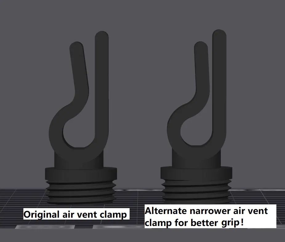 Optimized Car Phone Holder for Thick Cases, photo 4 of 4 - Optimized Car Phone Holder for Thick Cases Mobile & Device Accessories