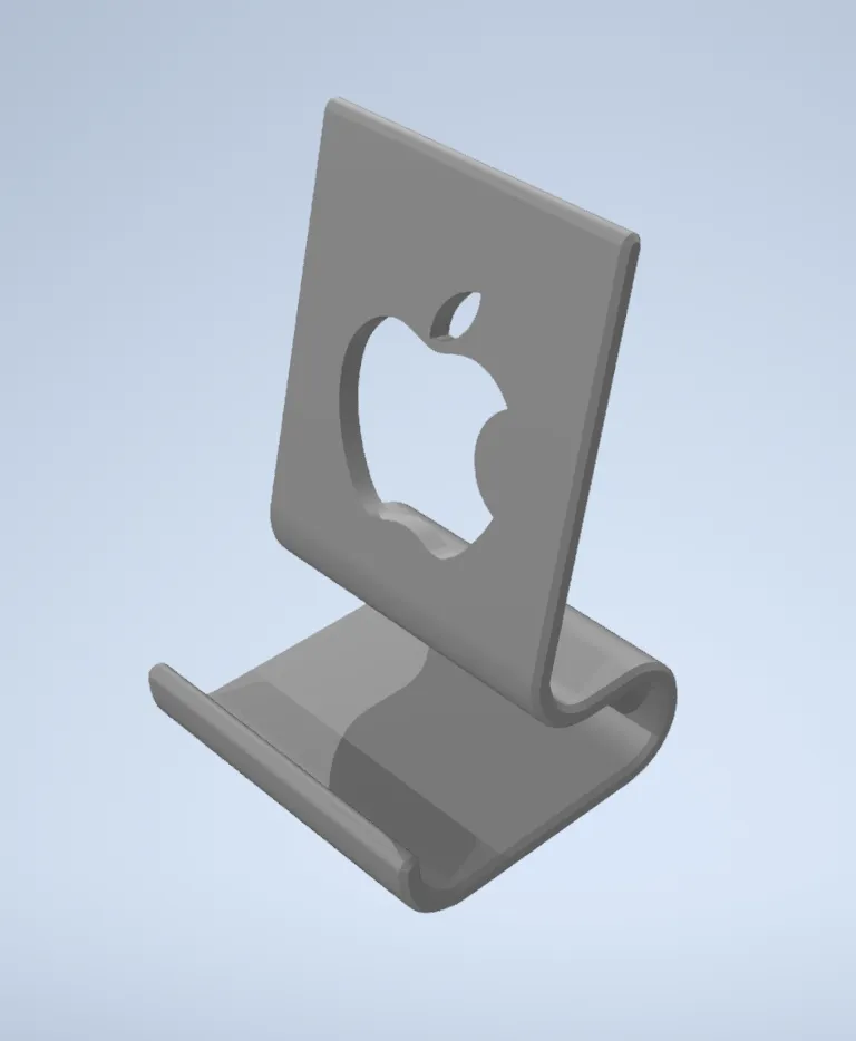 Mobile Phone Stand for iPhone