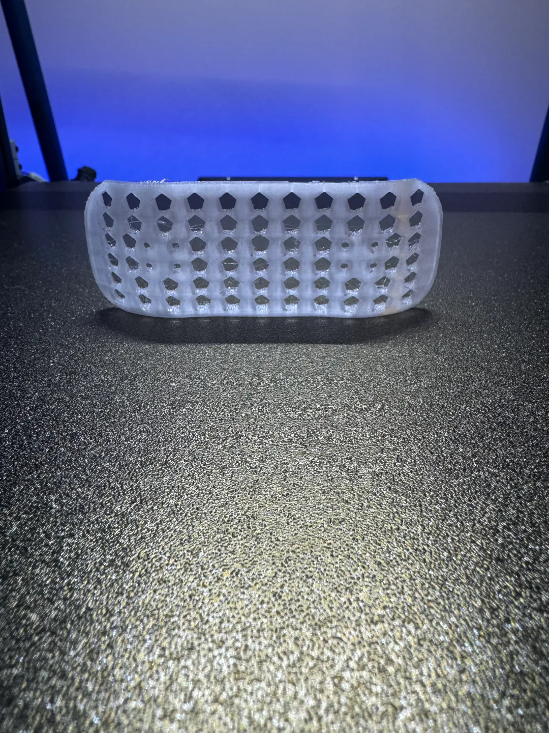 Airless Fingerboard, photo 3 of 4 - Airless Fingerboard Sports & Fitness