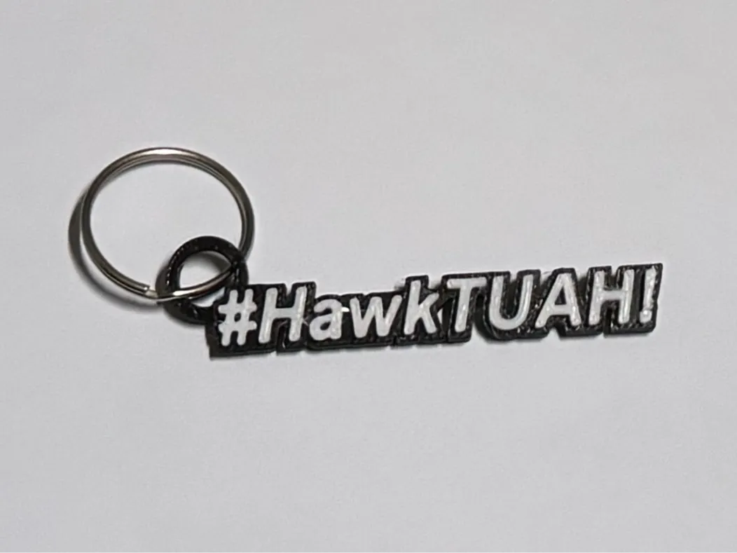 keychain