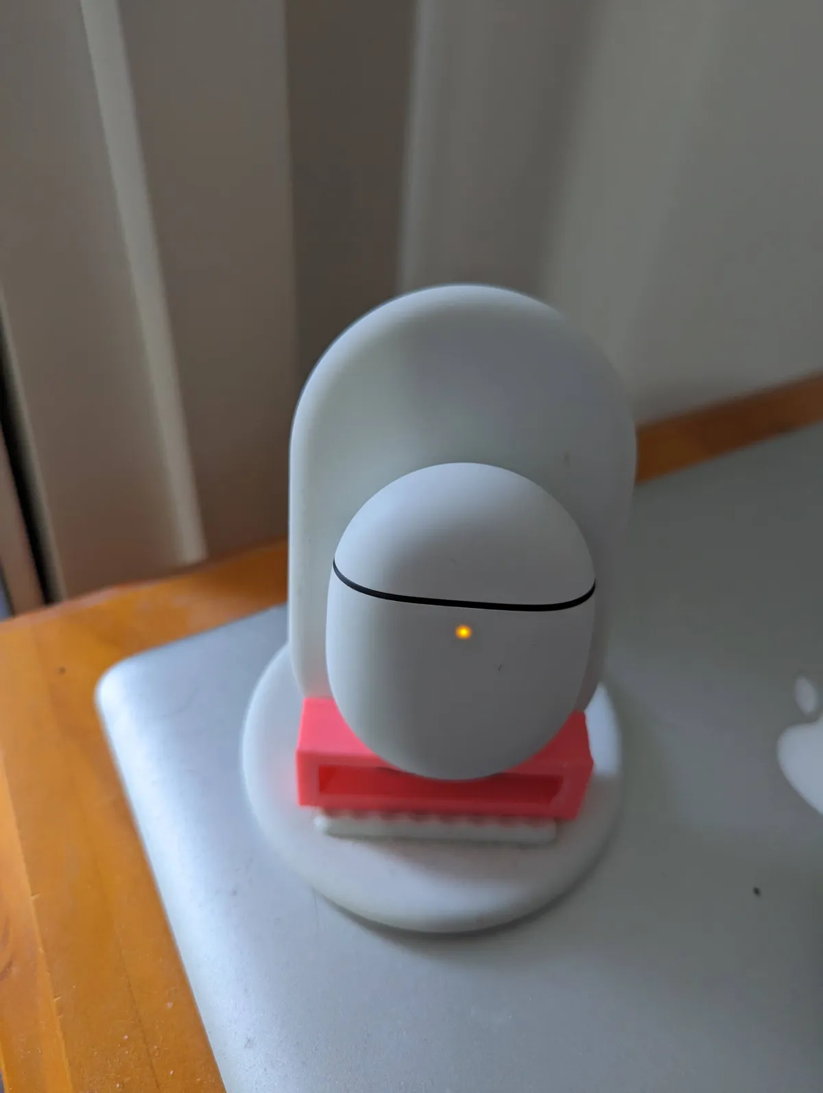 Pixel Buds Pro to Pixel Stand 1 Spacer - Gadgets, in stock in India