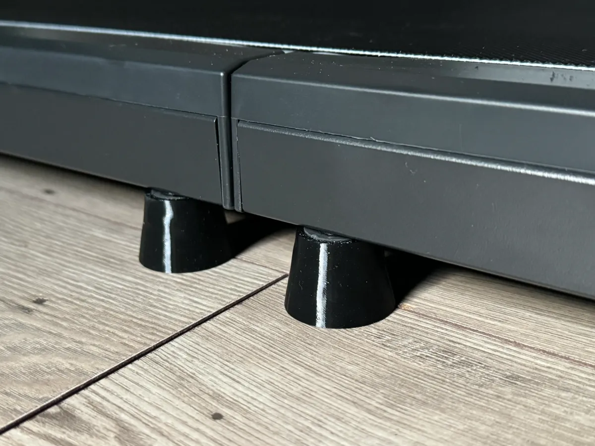 Xiaomi Walkingpad Z1 TPU Rubber Feet - Other Hobby & DIY, in stock in India