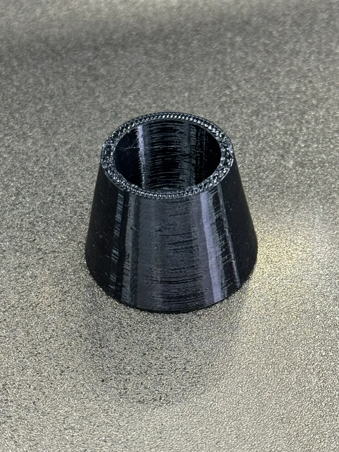 Xiaomi Walkingpad Z1 TPU Rubber Feet, photo 2 of 3 - Xiaomi Walkingpad Z1 TPU Rubber Feet Hobby & DIY