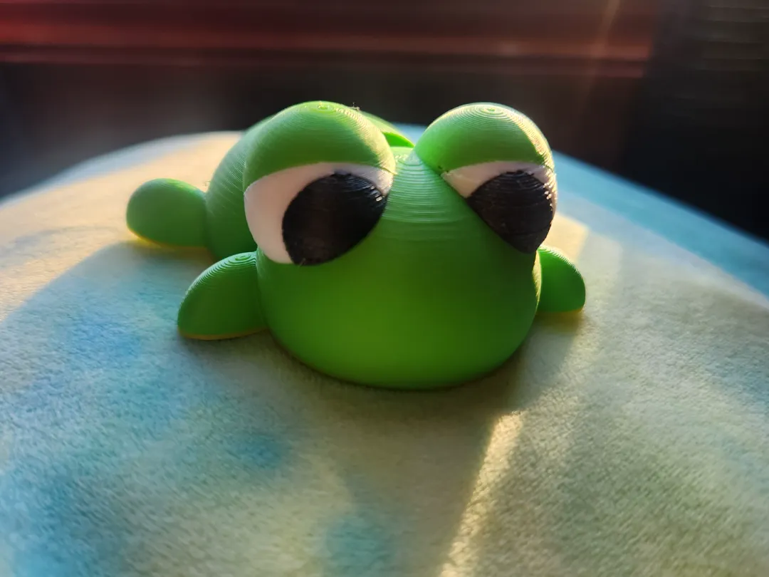Articulated Frog - Other Toys & Games, in stock in India