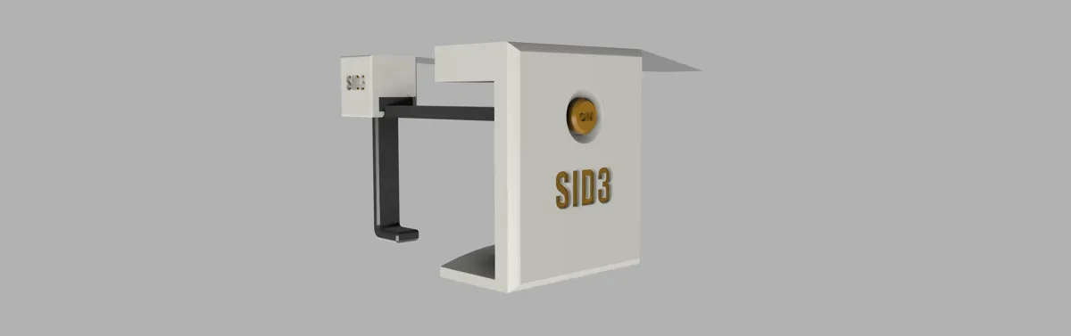 headphone stand for desk - Gaming Headset Stands, in stock in India