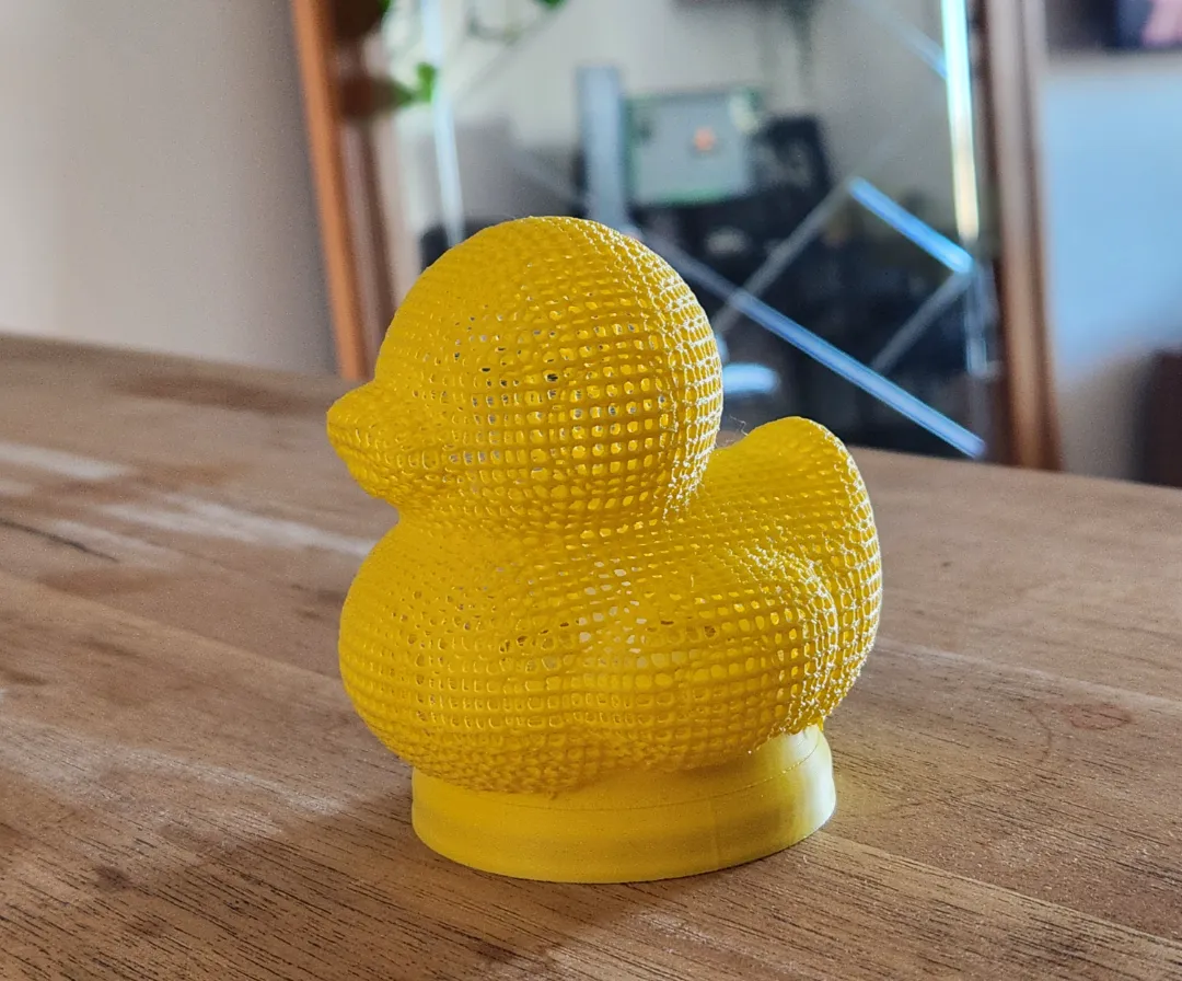 Duck Lantern - Decor, in stock in India
