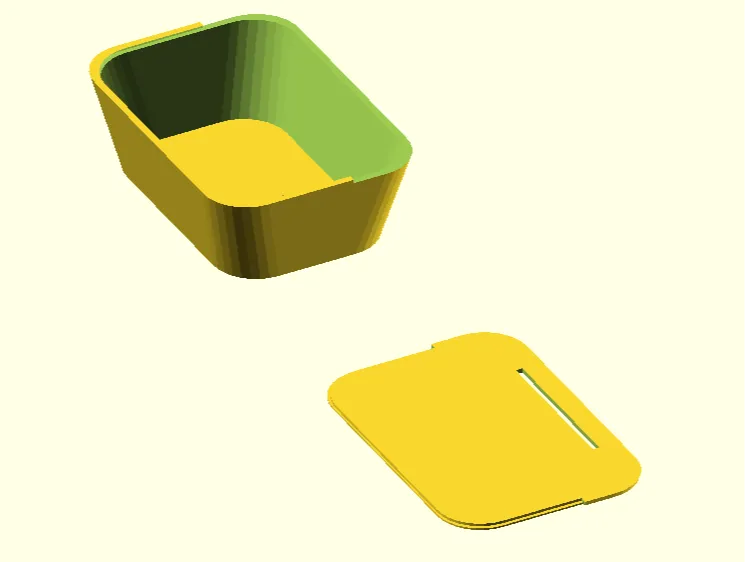 Trapizoidal Prism Tray - Board Game Trays - Board Games, in stock in India