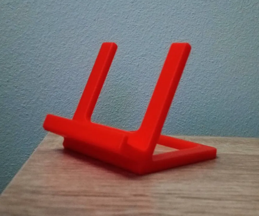 Phone Holder - Office, in stock in India