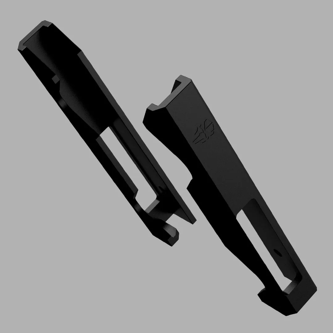 Bracket for Laptops/Scales etc, photo 2 of 4 - Bracket for Laptops/Scales etc Household