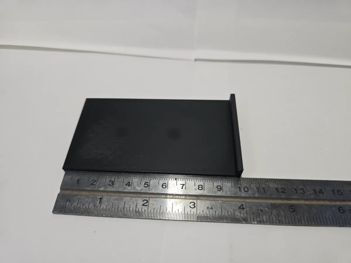 1/32 Model Car Display Stand - OLD V1, photo 4 of 4 - 1/32 Model Car Display Stand - OLD V1 Hobby & DIY