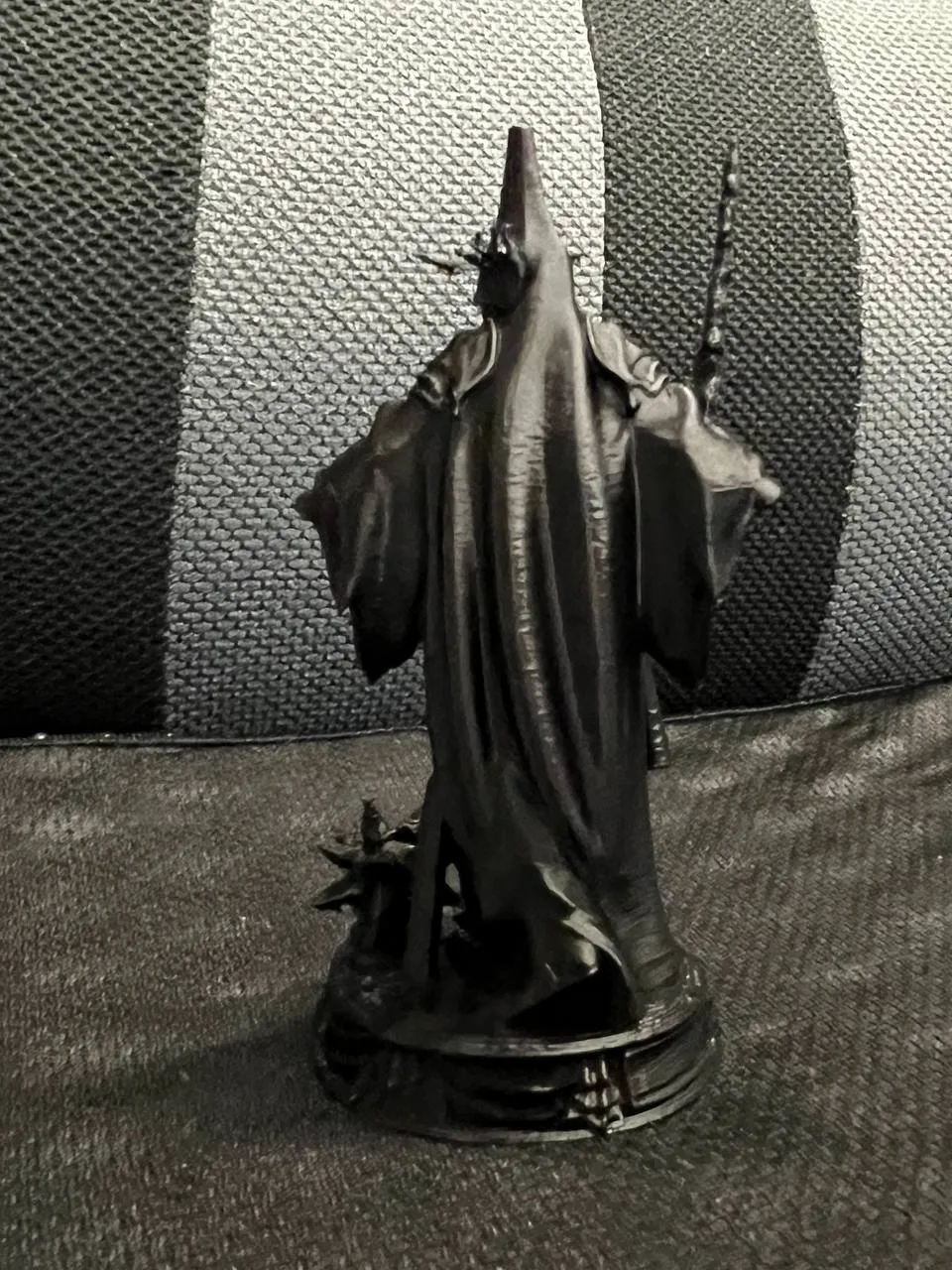 Il Signore Degli Anelli, photo 3 of 4 - Il Signore Degli Anelli Toys & Games