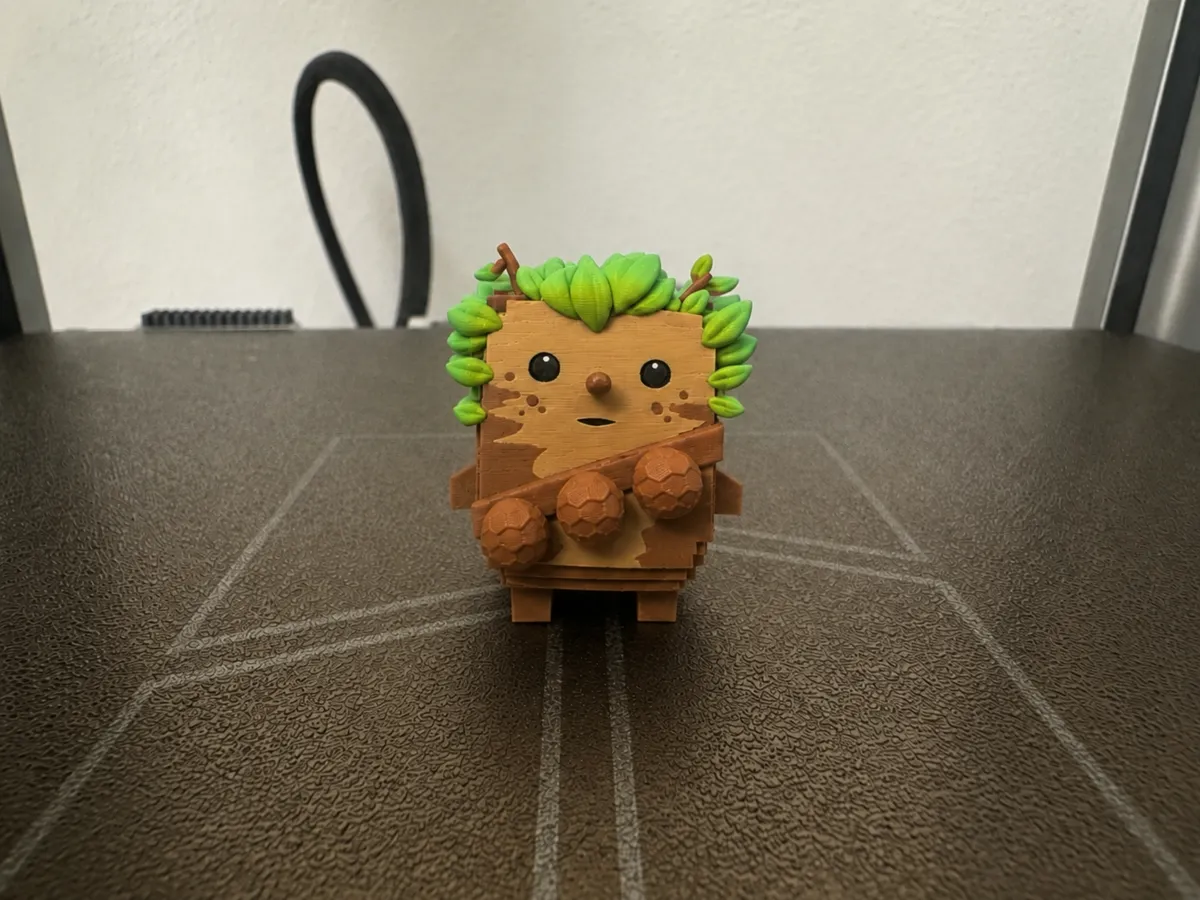 Fortnite Bush Sprite - Creatures, in stock in India
