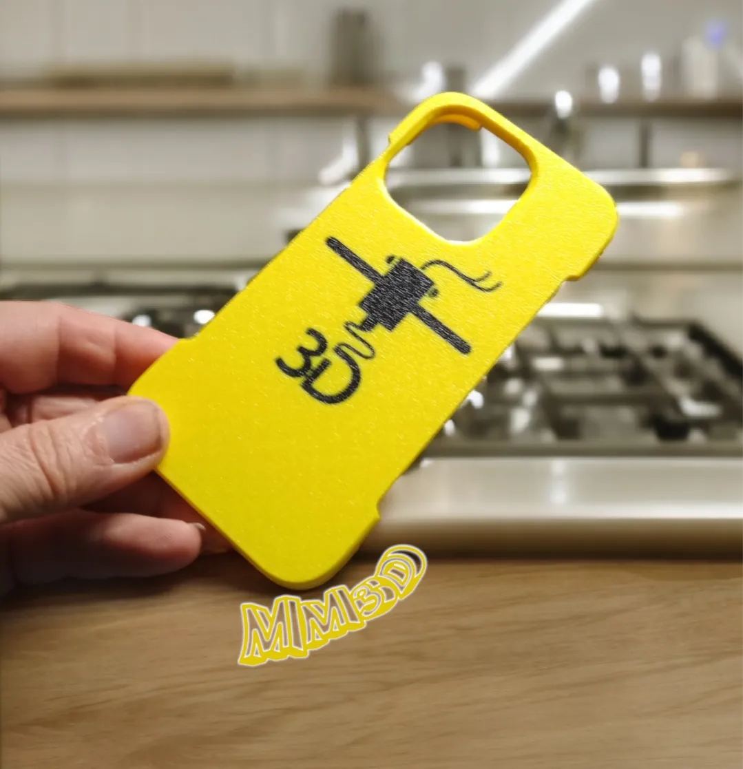 iphone15 pro case cover - Fashion Accessories, in stock in India