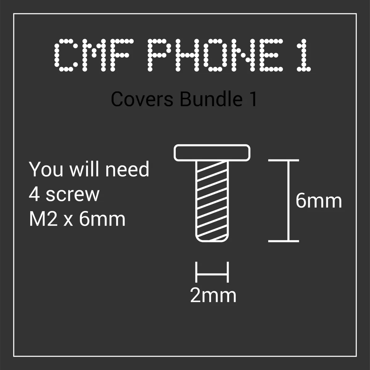 Cmf Phone 1 Cover - Roronoa Zoro, photo 3 of 3 - Cmf Phone 1 Cover - Roronoa Zoro Fashion