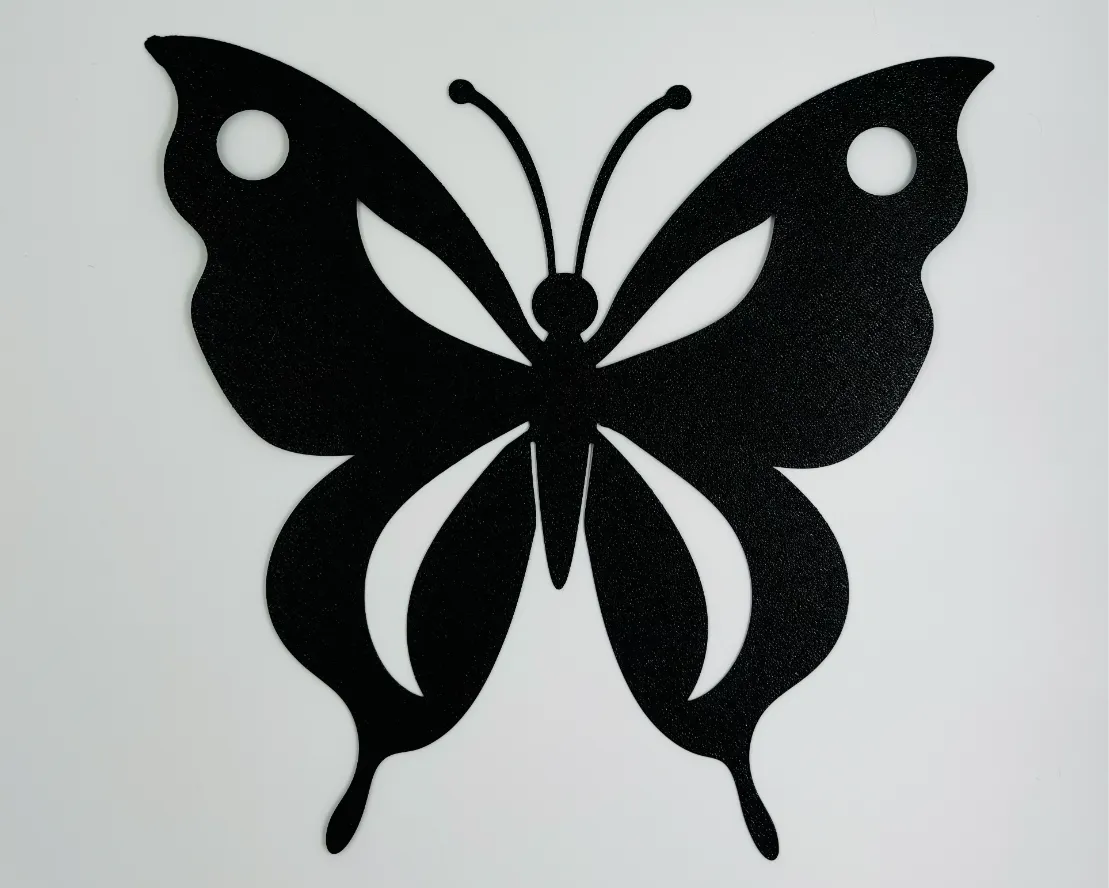wall art - Decor, in stock in India
