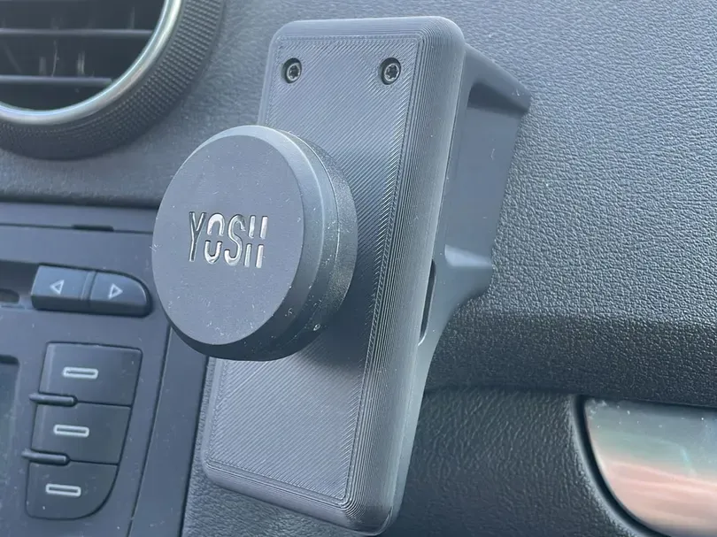 Audi A3 replacement for Phone - Other Tools, in stock in India