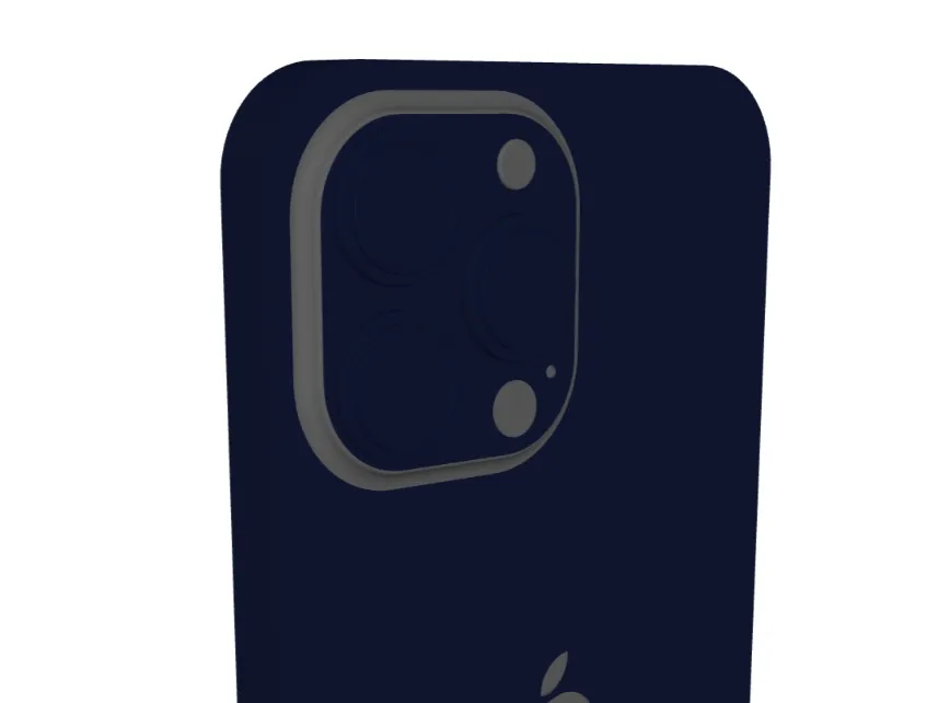 Iphone 14/15 pro max - Electronics, in stock in India