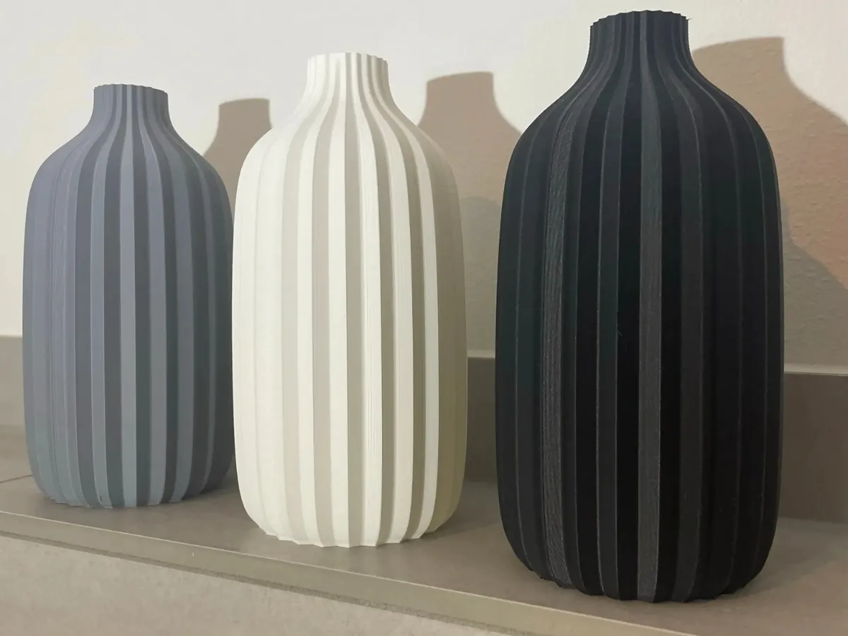 Vase Beautiful 15 cm