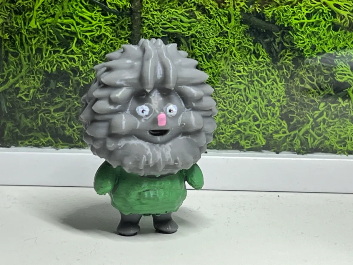 Hedgehog, der Igel - Hedgehogs, Sloths & Small Wildlife, in stock in India