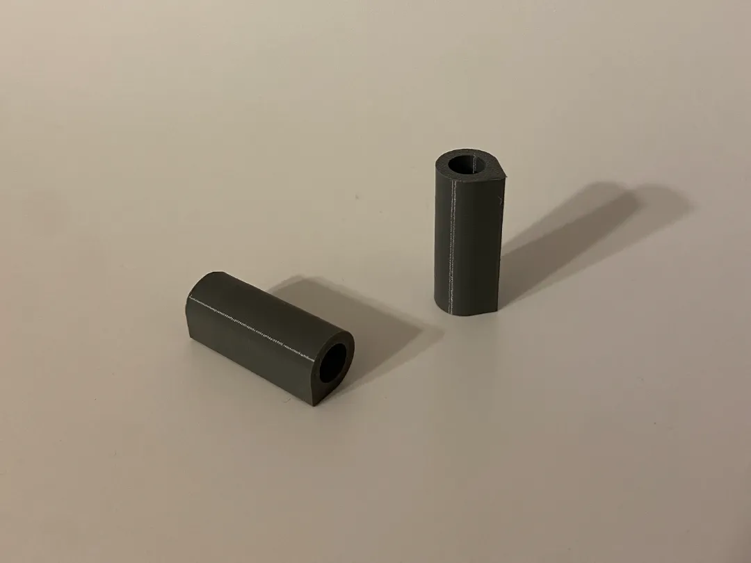 Portable MacBoook raiser/stand - Racks & Stands, in stock in India