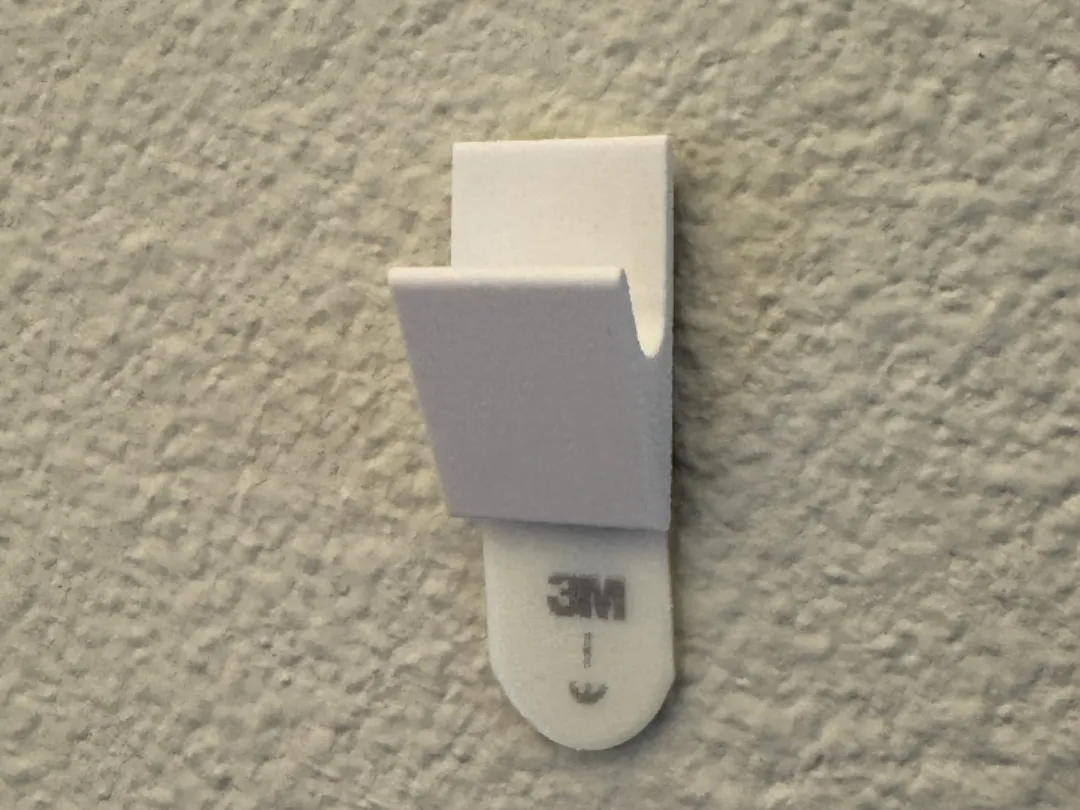 Command Hook Small Basic - Office, in stock in India