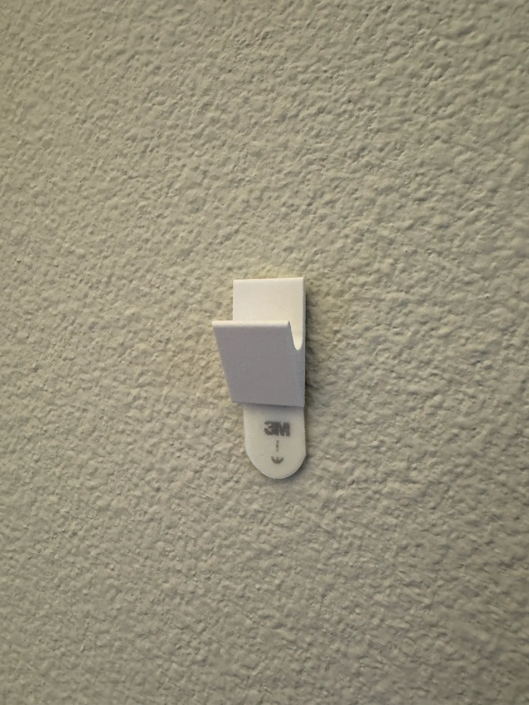 Command Hook Small Basic, photo 4 of 4 - Command Hook Small Basic Household