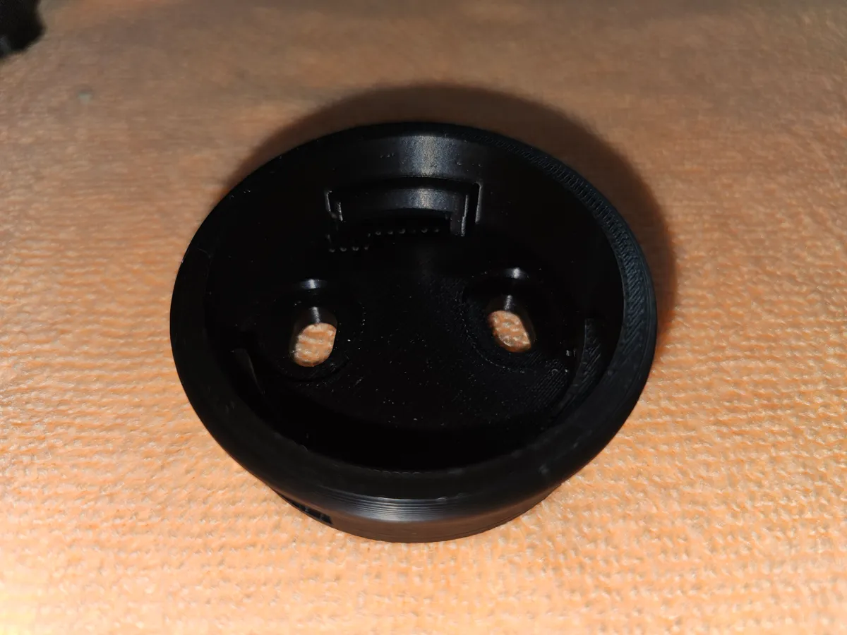 Amarok GME Magnetic Mount and Cup Holder Mount - Cup Holders & Inserts, in stock