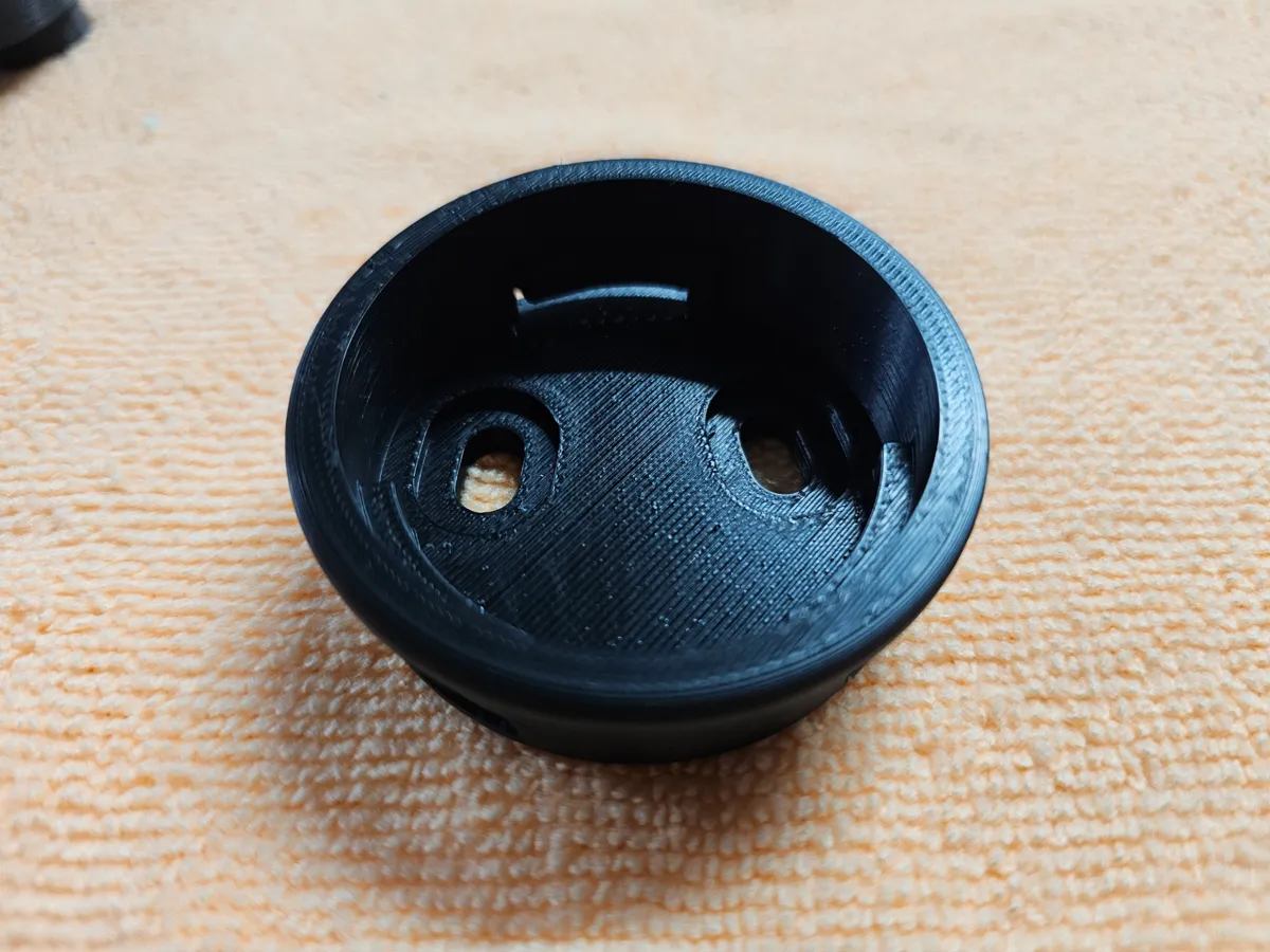 Amarok GME Magnetic Mount and Cup Holder Mount, photo 4 of 4 - Amarok GME Magnetic Mount and Cup Holder Mount Car & Vehicle