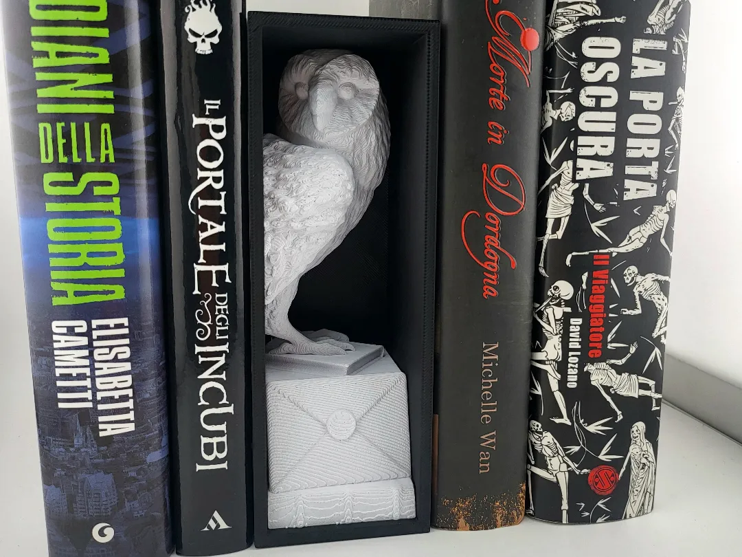 book nook harry potter - Harry Potter Figures, in stock